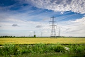 Why UK needs to get moving on large-scale energy storage