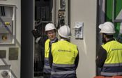 The Third-Largest Battery Storage Market in the World: What Australia's Rise Means for Developers and Investors