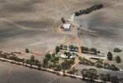 The Rise of Standalone Power: Why Off-Grid Energy Systems Are Entering the Industrial Mainstream