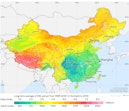 Tracking the Chinese CSP market