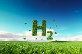 Green hydrogen: why it will be here sooner than you think