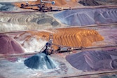 How to decarbonize an entire sector: the example of mining