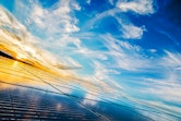 Why storage is the perfect partner for PV