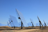 CSP: a proven, low-carbon way to help renewables on the grid