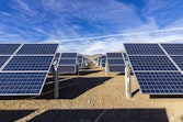 Why Europe will need to boost solar and storage