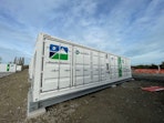 UK’s T4 auction results confirm bright outlook for batteries