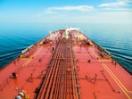 Is CCS a viable option for cutting shipping emissions?