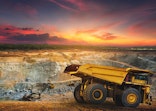 Could mining be poised for an energy storage boom?