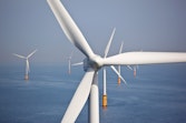 Could offshore wind soon be coming to Australian shores?
