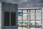 What will energy storage look like a decade from now?