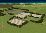 Pacific Green to Develop one of Australia’s Largest Grid-Scale Battery Energy Parks