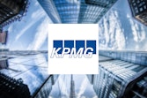 Pacific Green Appoints KPMG LLP As Its Auditor