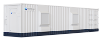 Pacific Green Acquires Battery Energy Storage System Design Company Innoergy Limited