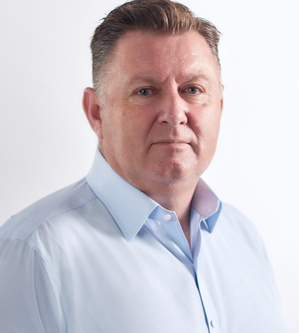 Scott Poulter