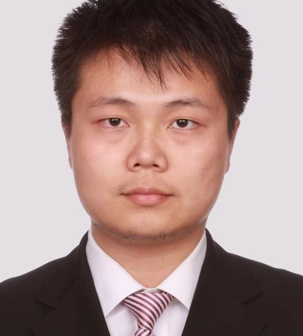 Mike Du